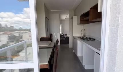 Residencial Maria Gabriely