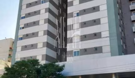Essenziale Lofts - Apto 206