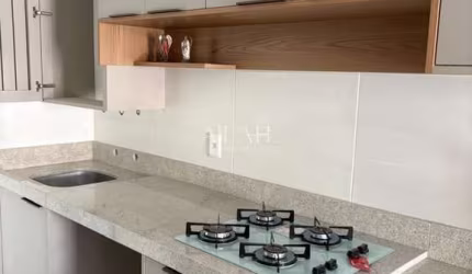Residencial Maria Gabriely