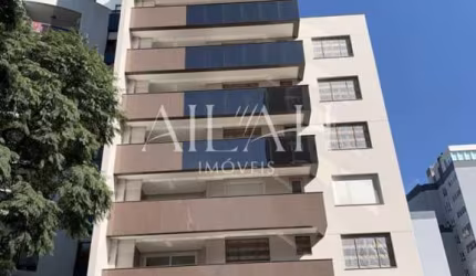 Apartamento Reserva Andrade Neves