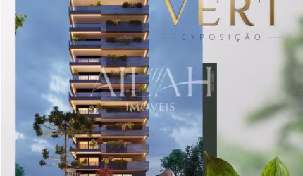 Vert Exposição