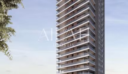 Apartamento semimobiliado no bairro São Pelegrino