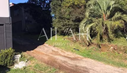 Terreno para venda em Caxias do Sul, bairro Sagrada Família
