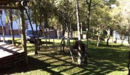 Casa em Condomínio à venda em Monte Bérico, Caxias do Sul - Condomínio Vila Verde