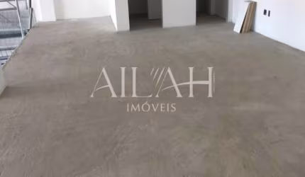 Sala Comercial Altino
