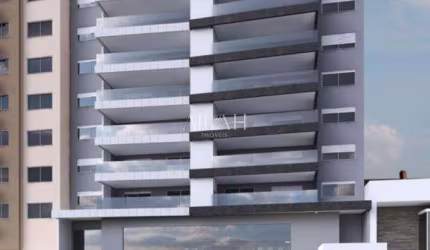Residencial Grand Varsóvia