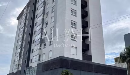 Apartamento  3 dormitórios no Panazzolo