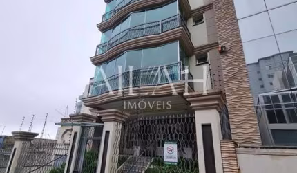 Residencial Chateau Monarc