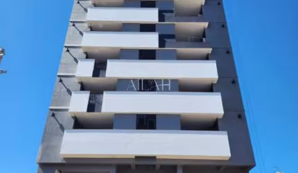 RESIDENCIAL THE SIGHT.