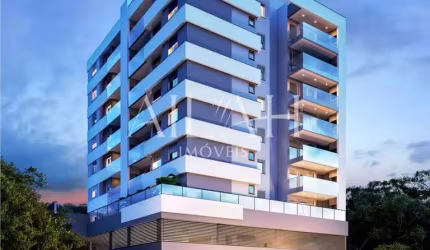 Apartamento no Mirare Villagio Residence