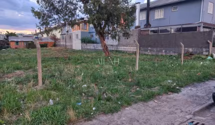Excelente Terreno no Loteamento Jardim Embaixador