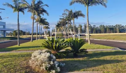 Condomínio Residencial Parque das Figueiras - Arroio do Sal