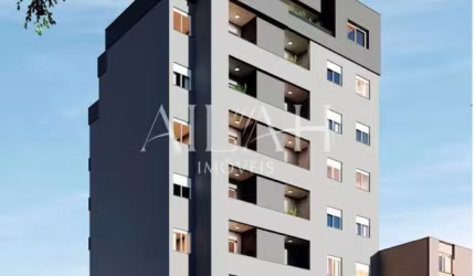 JK-Kitnet-Loft-The Roof 345