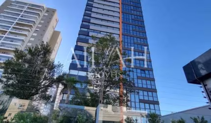Apartamento VR Resort Residence