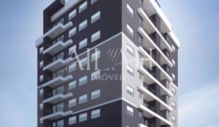 Apartamento bairro Imigrante - Farroupilha