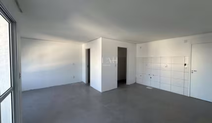 Loft no bairro Nossa Sra. de  Lourdes