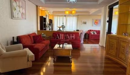 Apartamento 3 dormitórios no bairro Madureira