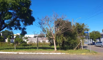 Terreno para venda  no Bairro São Luiz em Farroupilha