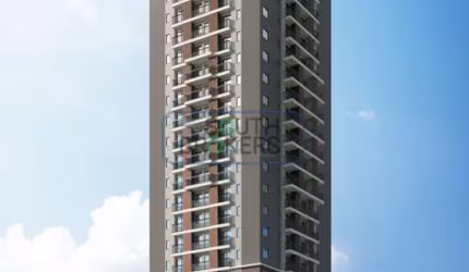 Residencial Ibiza Unique Home