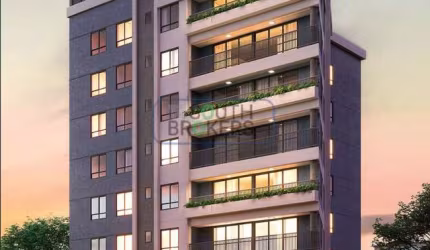 Apartamentos de 3 quartos - Soul Urban Habitat
