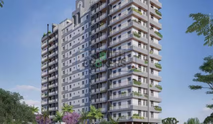 Lançamento no Bairro Alto - Residencial Serra Dourada