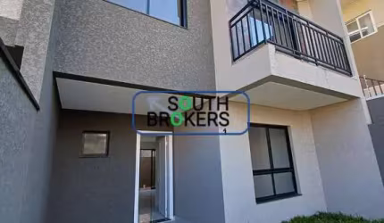 Oportunidade Única: Triplex Exclusivo em Uberaba