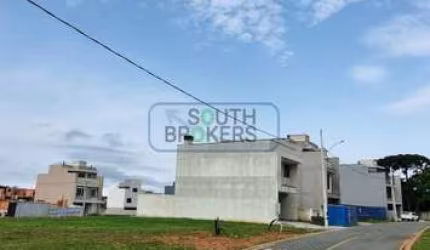 Terrenos em Condomínio Fechado no Costeira - Residencial Life Garden