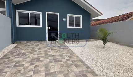 Casa 3 quartos à Venda em Nações