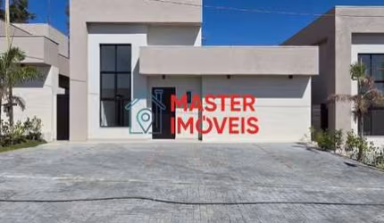 Casa em condomínio fechado com 4 quartos à venda na Avenida Dulce Geralda Diniz, Quintas Coloniais, Contagem por R$ 1.450.000
