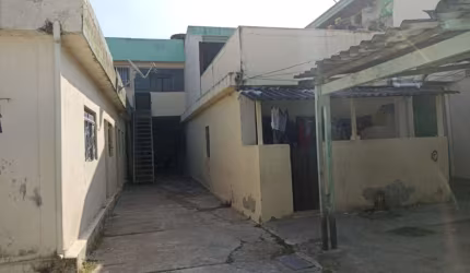 Terreno à venda na Rua Leblon, Parque Duval de Barros, Contagem por R$ 450.000