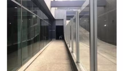 Prédio à venda na Avenida Barão Homem de Melo, Estoril, Belo Horizonte por R$ 28.000.000