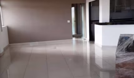 Apartamento com 3 quartos à venda na Rua Buganville, Eldorado, Contagem por R$ 720.000