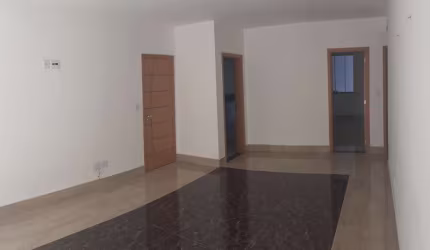 Apartamento com 3 quartos à venda na Rua Buganville, Eldorado, Contagem por R$ 750.000