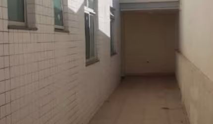Apartamento com 3 quartos à venda na Rua José Amado Silva, Inconfidentes, Contagem por R$ 750.000