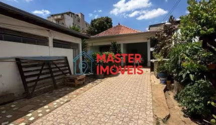 Casa com 3 quartos à venda na Rua Paineiras, Eldorado, Contagem por R$ 680.000