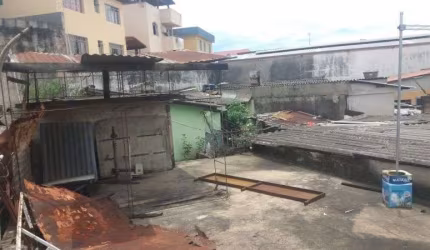Ponto comercial à venda na Juscelino Kubitschek., Industrial, Contagem por R$ 2.000.000
