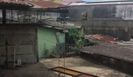 Terreno à venda na Avenida Juscelino Kubitschek, Industrial, Contagem por R$ 2.000.000