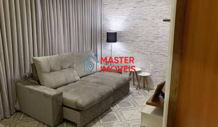 Casa com 2 quartos à venda na Manjericão, Lindéia (Barreiro), Belo Horizonte por R$ 700.000