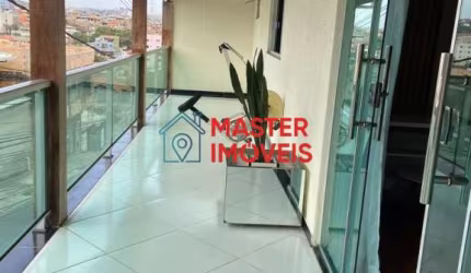 Casa com 3 quartos à venda na Brilhante, Sapucaia II, Contagem por R$ 500.000