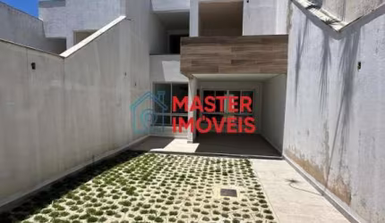 Casa com 3 quartos à venda na Rita Camargos Cunha, Centro, Contagem por R$ 790.000