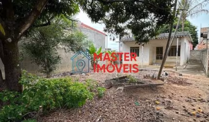 Terreno à venda na Amariles, Jardim das Alterosas 1ª Seção, Betim por R$ 250.000