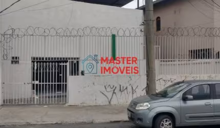 Casa comercial com 8 salas à venda na Avenida João César de Oliveira, Eldorado, Contagem por R$ 1.100.000