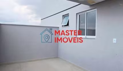 Apartamento com 2 quartos à venda na Triunfo, Miramar (Barreiro), Belo Horizonte por R$ 675.000