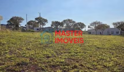 Terreno em condomínio fechado à venda na Alberto Guinard, Condomínio Serra dos Bandeirantes, Mário Campos por R$ 275.000