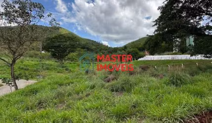 Terreno em condomínio fechado à venda na Manoel da Costa Ataíde, Condomínio Serra dos Bandeirantes, Mário Campos por R$ 400.000