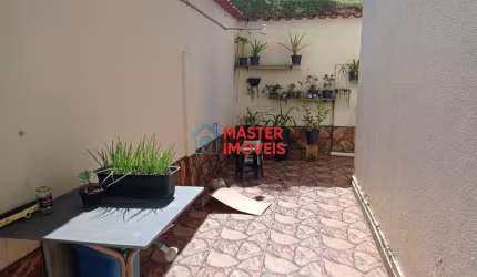 Apartamento com 2 quartos à venda na Rua Dois, Santa Maria, Contagem por R$ 250.000