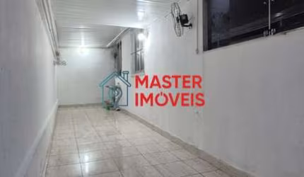 Apartamento com 3 quartos à venda na Rua Joaquim José, Fonte Grande, Contagem por R$ 389.000