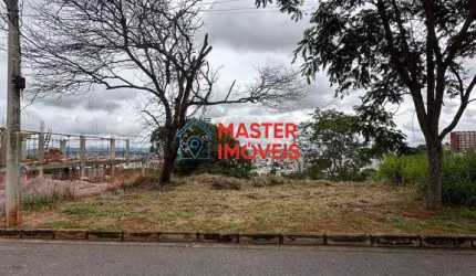 Terreno em condomínio fechado à venda na Avenida Portal do Sol, Portal do Sol, Contagem por R$ 1.100.000