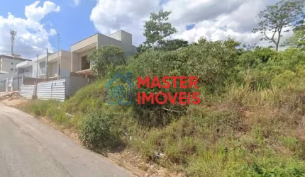 Terreno à venda na Das Acácias, Masterville, Sarzedo por R$ 260.000