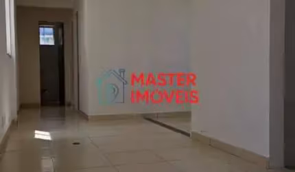 Apartamento com 2 quartos à venda na Ataléia, Palmeiras (Parque Durval de Barros), Ibirité por R$ 180.000